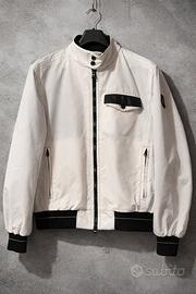 Giubbino uomo Refrigiwear