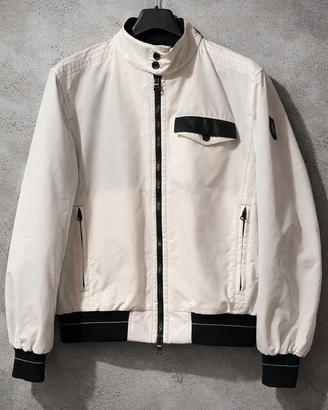 Giubbino uomo Refrigiwear