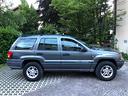 jeep-grand-cherokee-2-7-crd-quadra-trac-laredo
