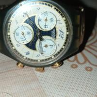 orologio Swatch 