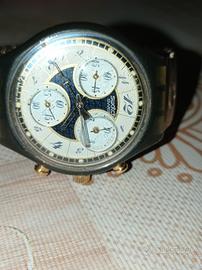 orologio Swatch 