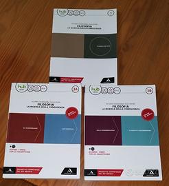 libri di filosofia