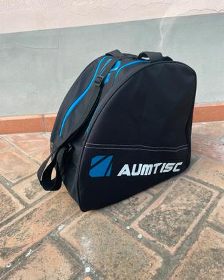 Borsa portascarponi