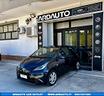 toyota-aygo-1-0-vvt-i-x-black-69-cv