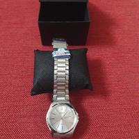 Orologio Casio polso mtp 1239