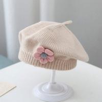 Cappelli per bambini