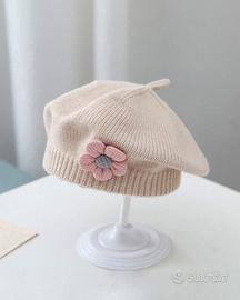 Cappelli per bambini