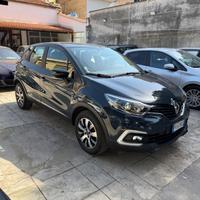 Renault Captur dCi 8V 90 CV Start&Stop Energy Bose