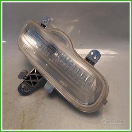 Faro Fanale Proiettore Destro DX Fiat Pan3 Serie