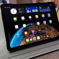 ipad air 4 