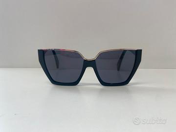 Occhiali da sole donna POLICE