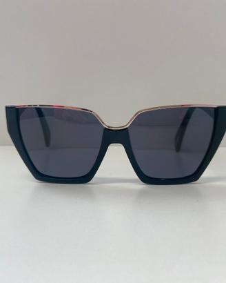 Occhiali da sole donna POLICE