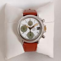 Orologio VETTA Wyler cronografo