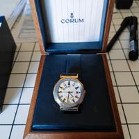 corum