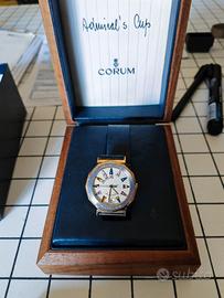 corum