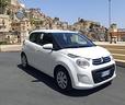citroen-c1-vti-72-5-porte-urban-ride