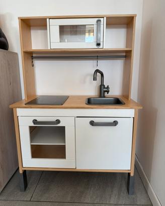 Cucina bambini
