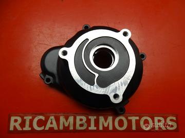 CARTER POMPA ACQUA APRILIA SR50 SR 50 DITECH