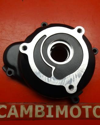 CARTER POMPA ACQUA APRILIA SR50 SR 50 DITECH