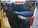 fiat-doblo-1-6-mjt-105cv-5-posti-n1-easy