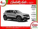 jeep-avenger-1-2-turbo-e-hybrid-mhev-summit-fwd-11