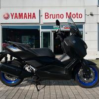 Yamaha X-Max 300 Abs