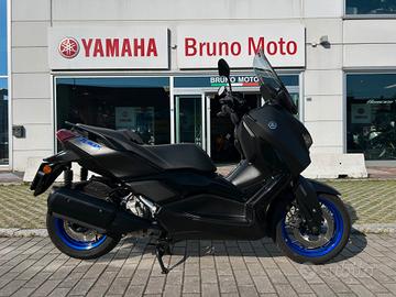 Yamaha X-Max 300 Abs