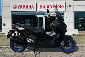 Yamaha X-Max 300 Abs