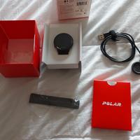orologio fitness Polar 
