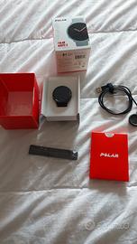 orologio fitness Polar 