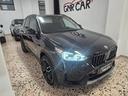 bmw-x1-sdrive-18d-xline