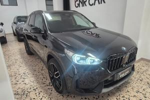 Bmw X1 sDrive 18d xLine
