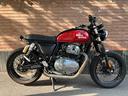 royal-enfield-interceptor-cafe-racer