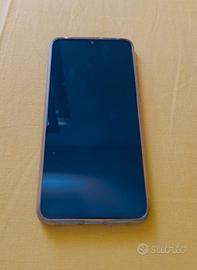 Xiaomi  Mi 9 Lite