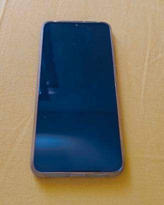 Xiaomi  Mi 9 Lite