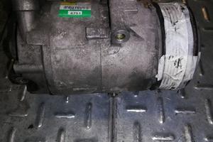 Compressore clima OPEL ASTRA H 1700cc DTI del 2007