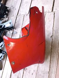 Kawasaki gpz
