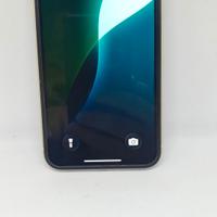 iPhone 11 Bianco 64GB