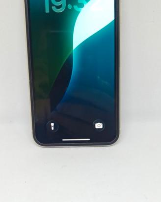 iPhone 11 Bianco 64GB