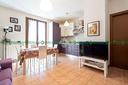 2-locali-a-castelfranco-emilia