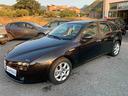 alfa-romeo-159-1-9-jtdm-sportwagon