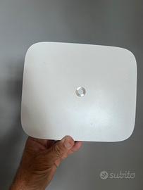 Router vodafone station revolution