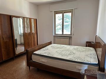 appartamento Montecilfone
