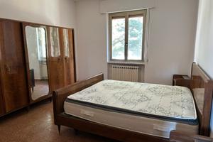 appartamento Montecilfone