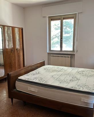 appartamento Montecilfone