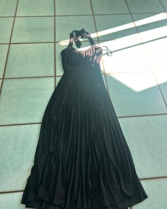 Abito Elisabetta franchi