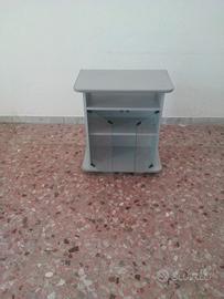 tavolinetto tv