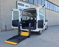fiat-doblo-trasporto-disabili