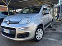 fiat-panda-0-9-twinair-turbo-natural-power-lounge