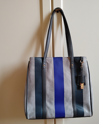 Borsa donna Carpisa